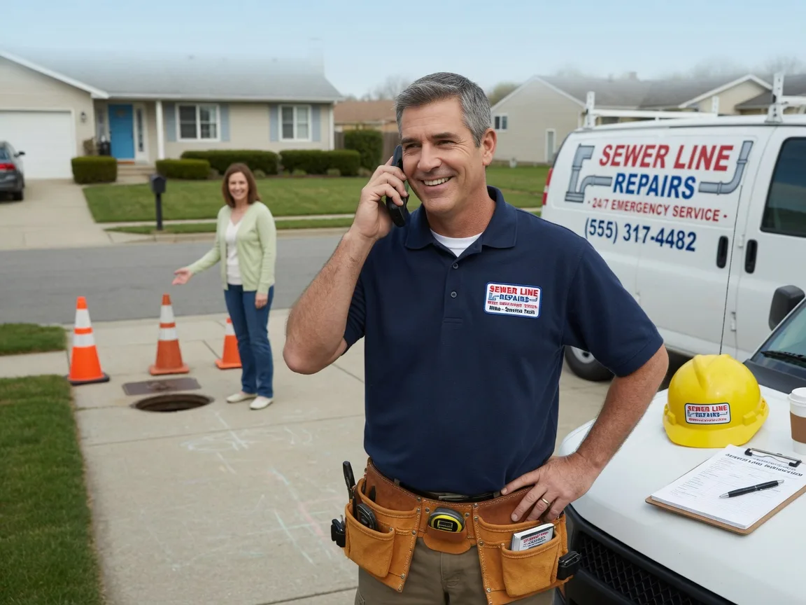 Emergency Plumber Saratoga, AR FAQs